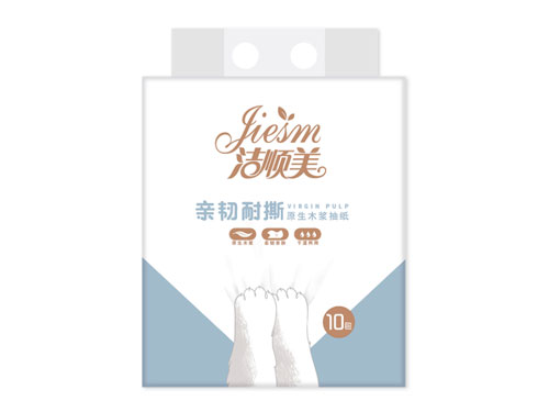 bbty.app：风暴奇兵005折GM万元真充